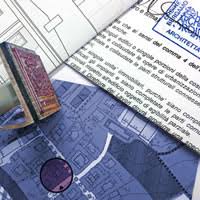 Ordine Architetti PPC di Bergamo - le News di professione Architetto