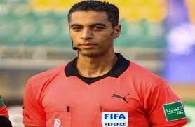 مشاهدة وتحميل مسلسل التشويق والاثارة المصري نسل الاغراب الحلقة 1 الاولى يوتيوب بطولة أحمد السقا وأمير كرارة ومي عمر بجودة عالية hd اون لاين ، شاهد نت. Ø£Ù…ÙŠÙ† Ø¹Ù…Ø± ÙŠØ¯ÙŠØ± Ù‚Ù…Ø© Ø§Ù„Ø£Ù‡Ù„ÙŠ ÙˆØ§Ù„Ø²Ù…Ø§Ù„Ùƒ Ø§Ù„Ù…ØµØ±ÙŠ ØºØ¯Ø§ Ø§Ù„Ø±ÙŠØ§Ø¶ÙŠ Ù…Ù„Ø§Ø¹Ø¨ Ø¹Ø±Ø¨ÙŠØ© Ø§Ù„Ø¨ÙŠØ§Ù†