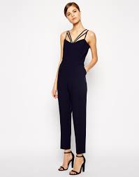 love it in 2019 petite jumpsuit jumpsuit asos petite