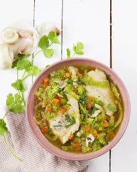 Epingle Sur Poissons