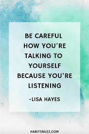 We did not find results for: 125 Brilliant Inspirational Quotes On Loving Yourself Or Self Love