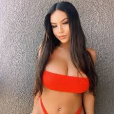 Maybe you would like to learn more about one of these? Autumn Falls Age Wiki Bio Net Worth Affairs Porn Family Instagram