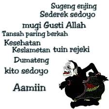  Pin Di Foto Lucu