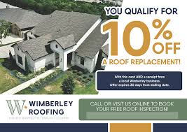 We offer free, quality roofing inspections. Roofing Marketing Case Studies Roofing Marketing Ideas