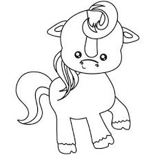 Some of the coloring page names are minecraft spider jockey coloring, minecraft spider jockey click on the coloring page to open in a new window and print. Horse With Jockey Outline First Class Horse Coloring Page