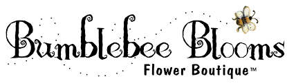 Providing party supplies, household & cleaning supplies and more. Reno Florist Flower Delivery By Bumblebee Blooms Flower Boutique
