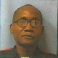 Mr. Peter Basil Warden Obituary