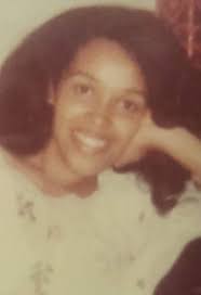 Search Mary Farris Obituaries and Funeral Services