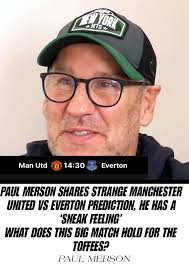 🚨ROONEY BOMBSHELL 🚨 🗣️ "Manchester United are yet to adapt to their new  system" 🗣️ "Surely it's going to be a tough one" Wayne Rooney dropped an  honest verdict