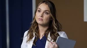 We did not find results for: Camilla Luddington Leaks Grey S Anatomy Halloween Costume Photo