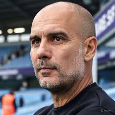 Pep Guardiola: “Bottle of wine with any manager, past or present? Klopp.”  ❤️ #LFC #YNWA #fblifestyle #EPL