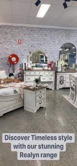 Ashley Furniture Homestore Tasmania Home Facebook