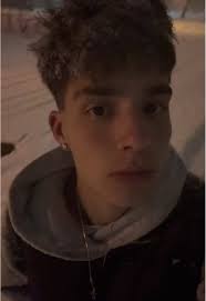 daniel (@danielboyadjiev)’s videos with Im focused