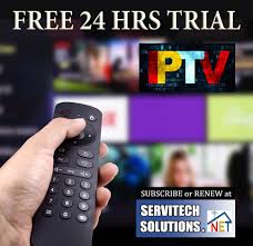 Including how to easily download and install any app. Best Free Iptv Service Fire Stick Android Tv 5000 Channels Trial Demo
