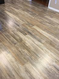 Trending Flooring Memphis Tn Contractors Tennesee Midsouth Flooring Floor Installation Flooring Trends