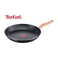 Tefal Express Tava 30 Cm Orijinal Fransa Urunudur Fransa Tava