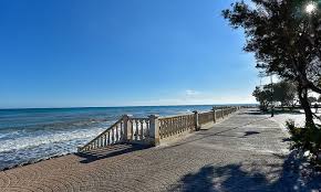 Так же на нашем сайте зарегистрировано 5 человек, проживающих в торревьехе. Torreveha Ispaniya 2021 Kak Dobratsya Oteli Prokat Avto Dostoprimechatelnosti Plyazhi Andalusiaguide Turisticheskij Putevoditel Po Ispanii