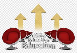 Use up and down arrows to review and enter to select. Chair Seat Arrow Template Furniture Computer Png Pngwing