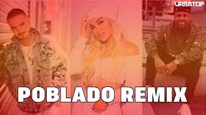 Yeah, yeah yo nunca le altero el ph te quiero en cuatro pa' que grite': F Zw4na0cr7rvm