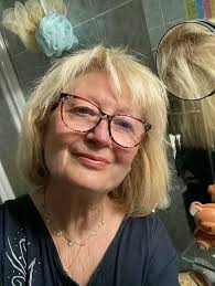 They both shared the true extent of the side effects they had while taking  the drug.