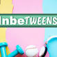(WS) InbeTWEENS event image