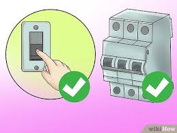 Any discussion about how to mitigate climate change invariably leads to oil and gas. How To Restart A Furnace After Running Out Of Oil With Pictures