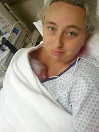 🎈Happy 12 years Friendversary! Here's to many more.