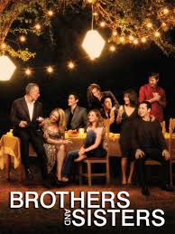 Max had 1 brother, his name is beau hodges. Brothers Sisters Full Cast Crew Tv Guide