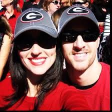 Tabitha Spillers (spillerst)