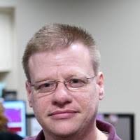 Jason Kimbrell Email & Phone Number