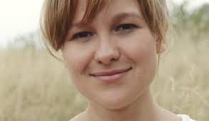 My Grumpy Day by Felicity Gardner