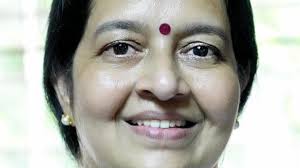 Kerala MLA Uma Thomas' health condition shows improvement