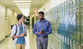 We did not find results for: Common Application Essay Option 4 On Gratitude