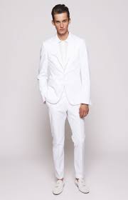 Me 2 0 All White Party Musicexperiment Taeyang Allwhiteparty White Mens Fashion White Mens Wedding Attire White Dress Shoes