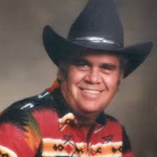 Dennis Vern Mcneely Obituary (1944