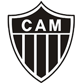 Access the expert atletico mineiro vs atletico pr match preview and discover the players who are likely to line up for the big game thanks to our team. Sport Recife Vs Atl Mineiro Predictions Preview And Stats