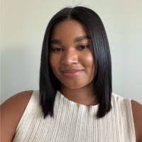 200+ ".birdsong" profiles