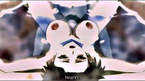 Rule34 Manami Katsura Creampie