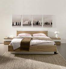 Pin On Wood Bed Frame Ideas