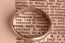 Marriage Commitment Quotes. QuotesGram via Relatably.com
