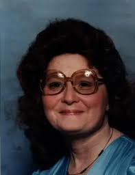 Search Hazel Campbell Obituaries and Funeral Services