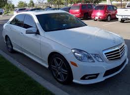 We promise that our services are a cut above the rest and you'll be amazed at the end result. Auto Glass Shop Near Me Escondido Ca 92025 442 999 5300