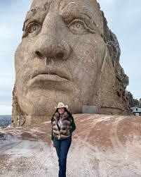 Miss Rodeo Wyoming Official