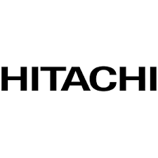 Hitachi Energy South Africa logo
