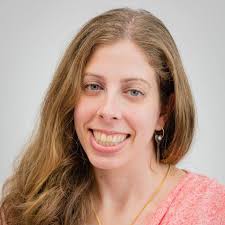 הורות מהבטן