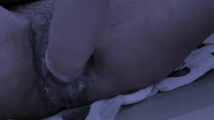 Warning this video is extremely sexually explicit. This Is How You Squirt The Most Horny Ebony Girl On Pronhub Squirting Complication Part 1 Ass2moutch