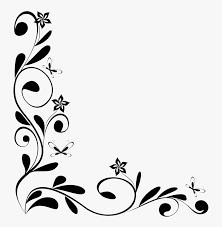 We did not find results for: Flower Borders And Frames Clipart Border Design Black And White Hd Png Download Transparent Png Image Pngitem