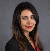 Rose Hanson's Instagram, Twitter & Facebook