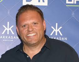 Bleacher Report's House of Highlights Builds Gen Z Empire