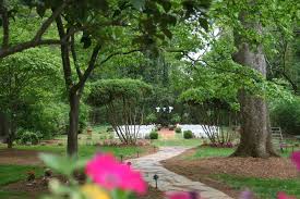 Duncan Estate Spartanburg Sc Outdoor Venue Outdoor Venues Venues Event Venues